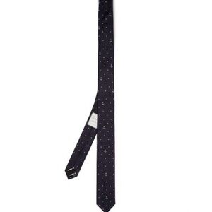 Thom Browne Tie